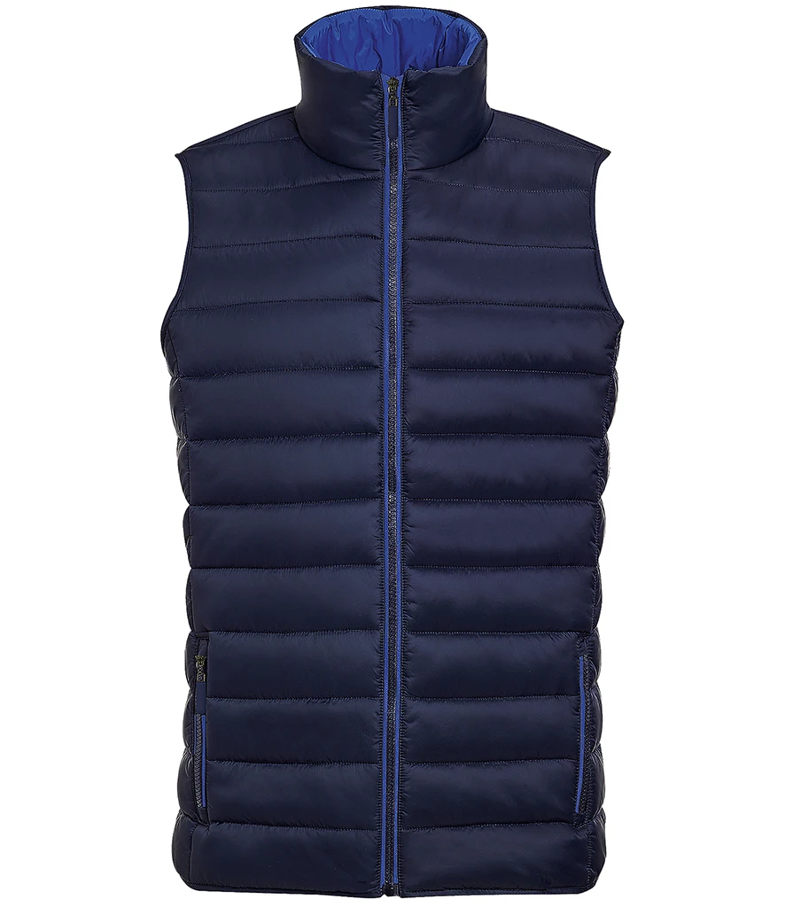 Gilets